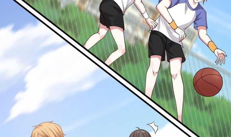 I Have a Dragon on My Body Chapter 106 Gambar 20