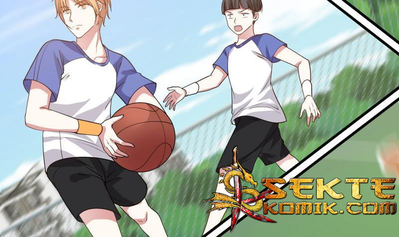 I Have a Dragon on My Body Chapter 106 Gambar 21