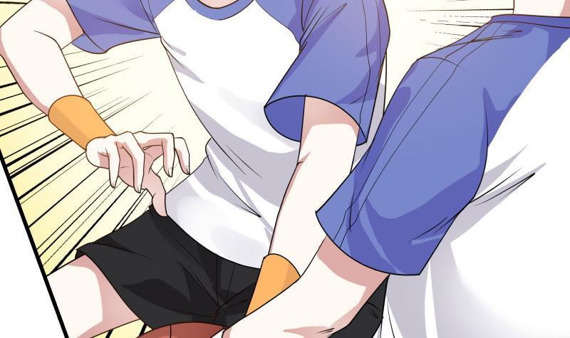 I Have a Dragon on My Body Chapter 106 Gambar 24