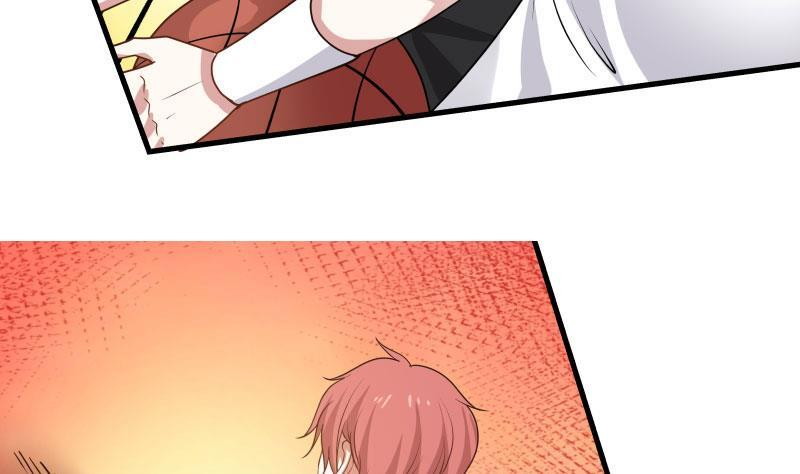 I Have a Dragon on My Body Chapter 106 Gambar 25