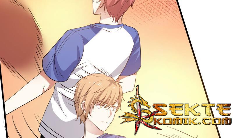 I Have a Dragon on My Body Chapter 106 Gambar 26