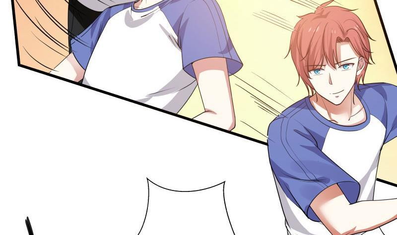 I Have a Dragon on My Body Chapter 106 Gambar 27