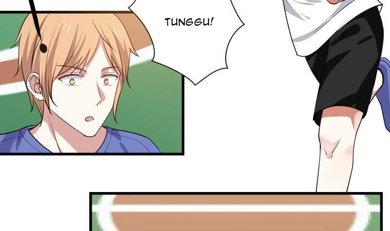 I Have a Dragon on My Body Chapter 106 Gambar 28