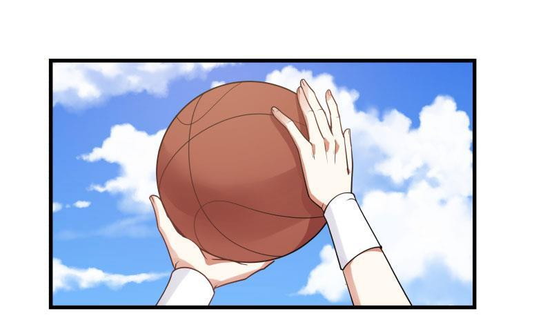 I Have a Dragon on My Body Chapter 106 Gambar 3