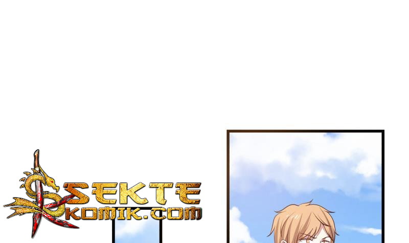 I Have a Dragon on My Body Chapter 106 Gambar 30