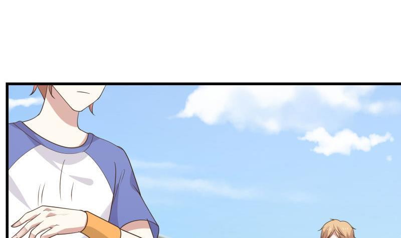 I Have a Dragon on My Body Chapter 106 Gambar 33