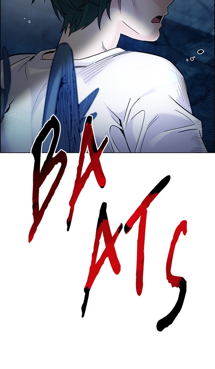 Dice Chapter 300 Gambar 41