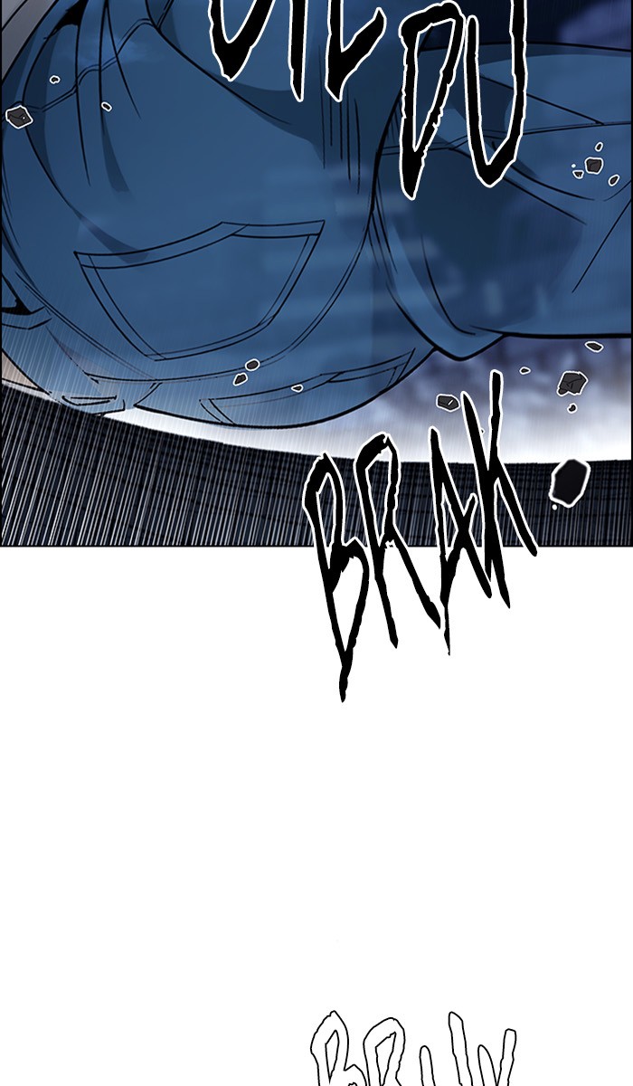 Dice Chapter 300 Gambar 43