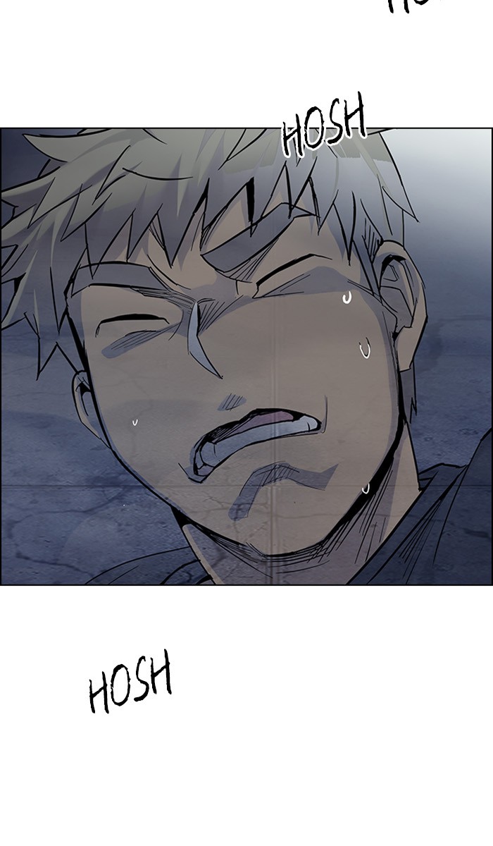 Dice Chapter 300 Gambar 45