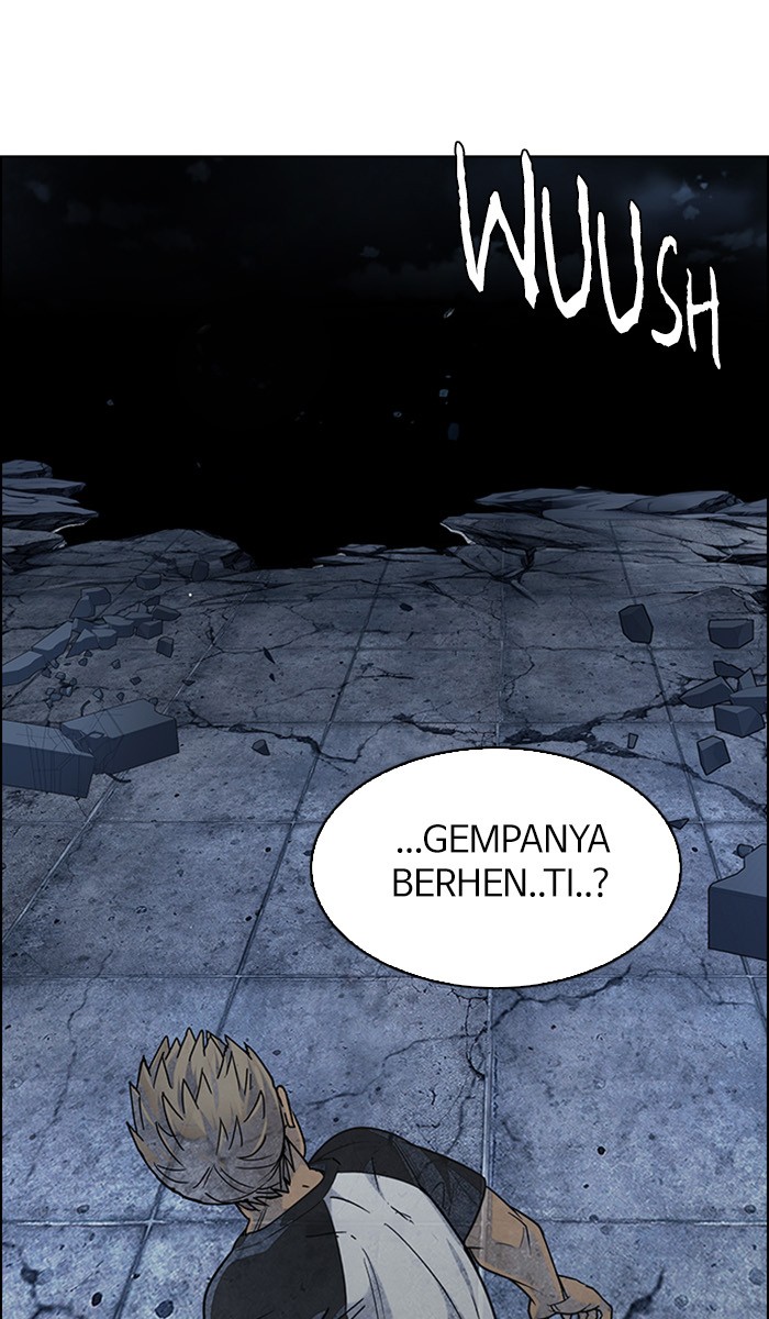 Dice Chapter 300 Gambar 46