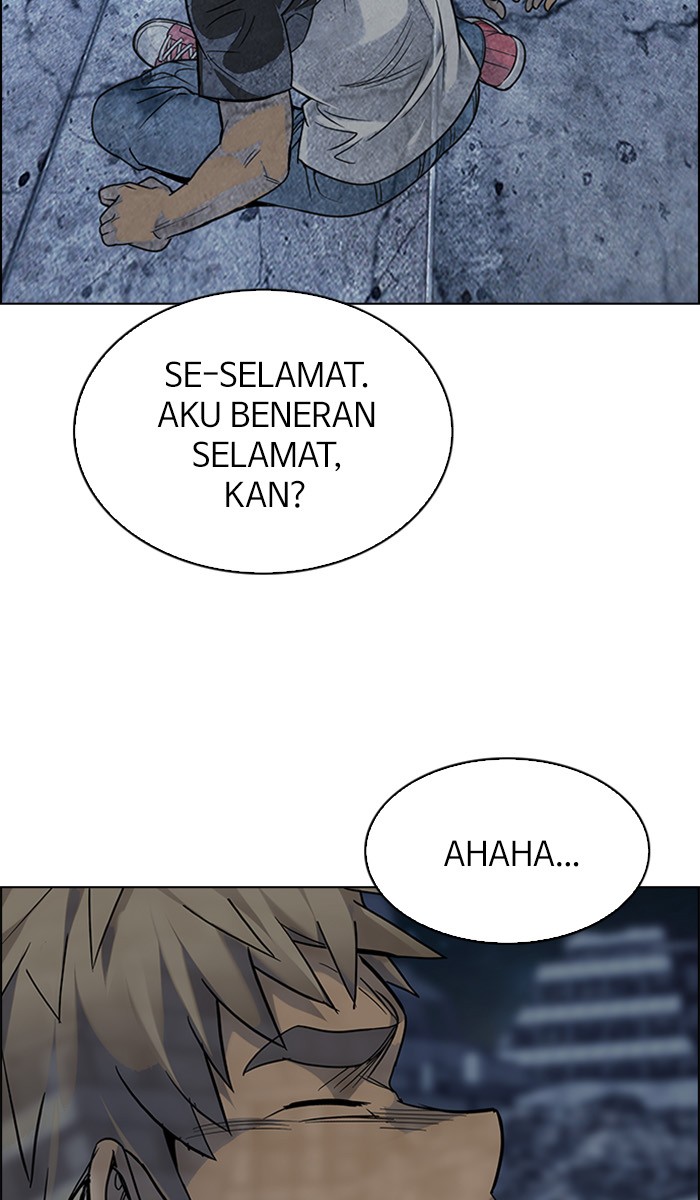 Dice Chapter 300 Gambar 47