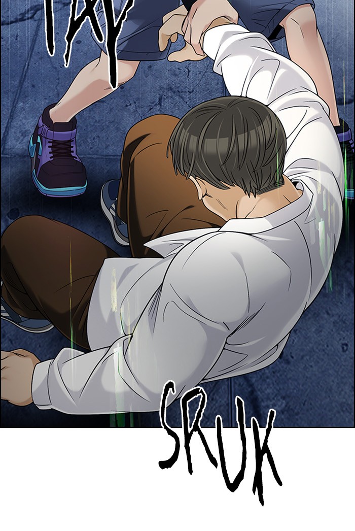 Dice Chapter 300 Gambar 51