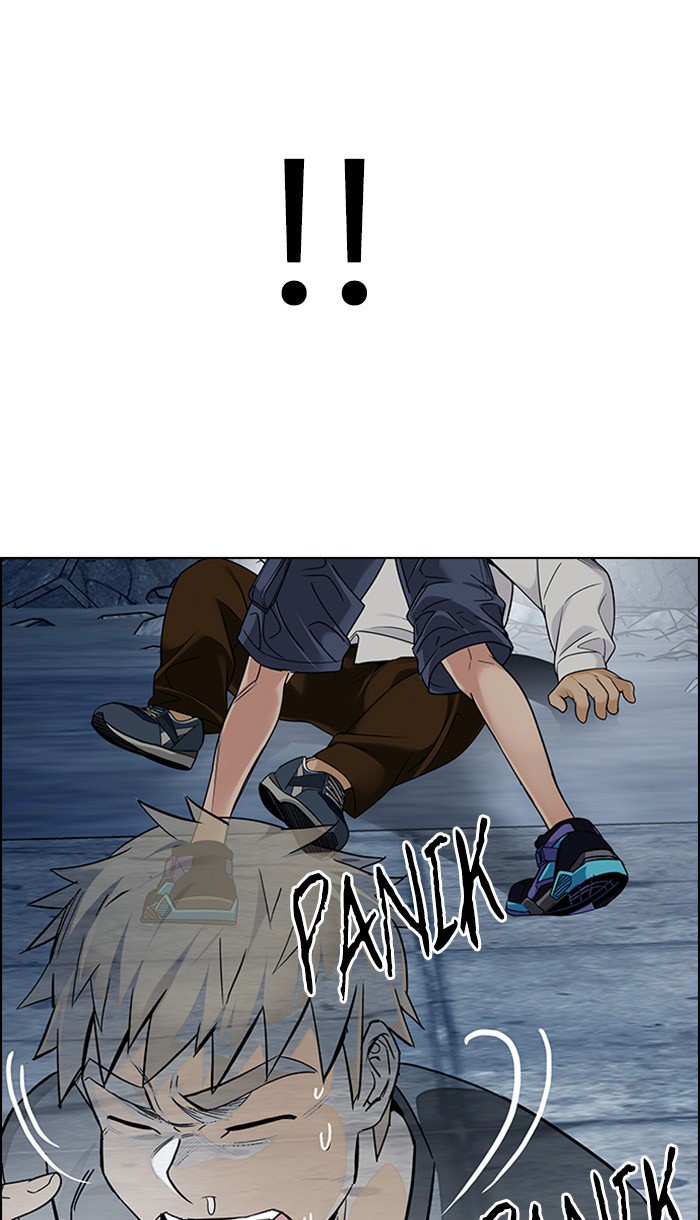 Dice Chapter 300 Gambar 52