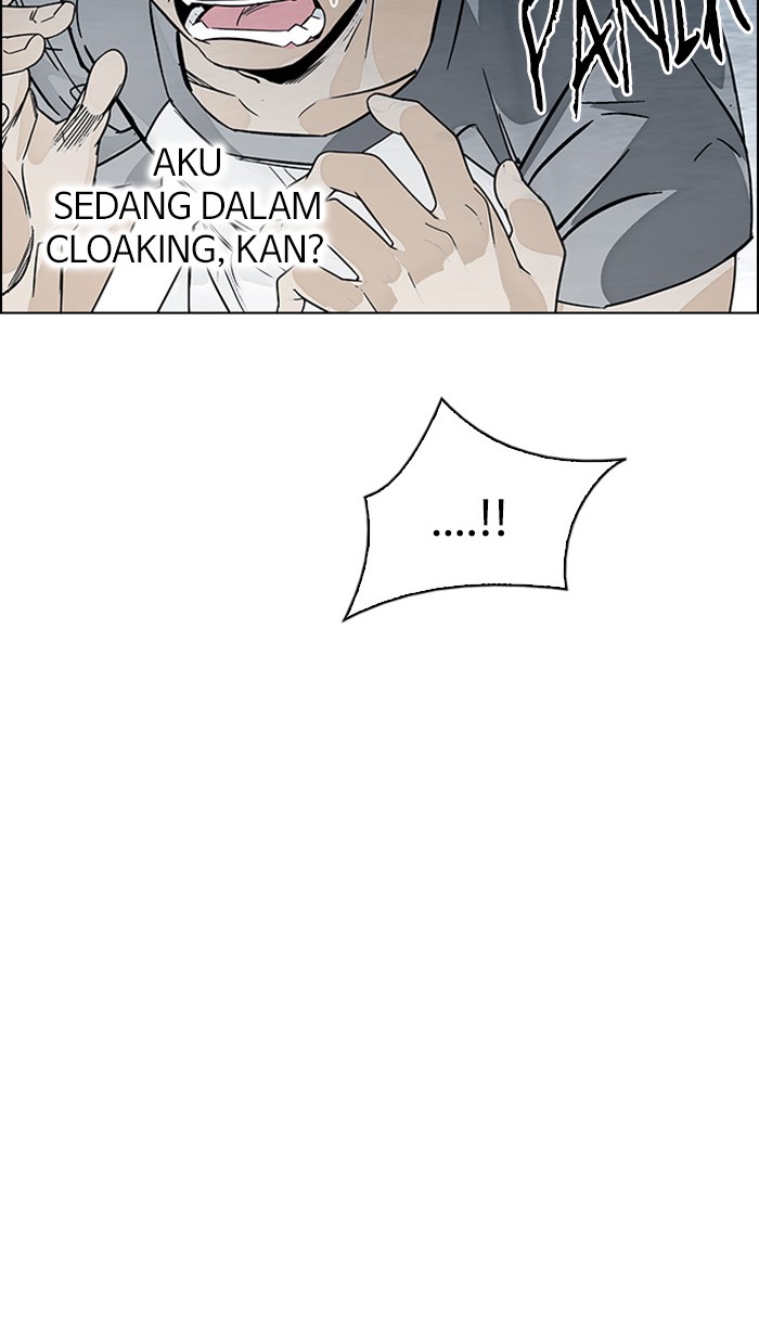 Dice Chapter 300 Gambar 53