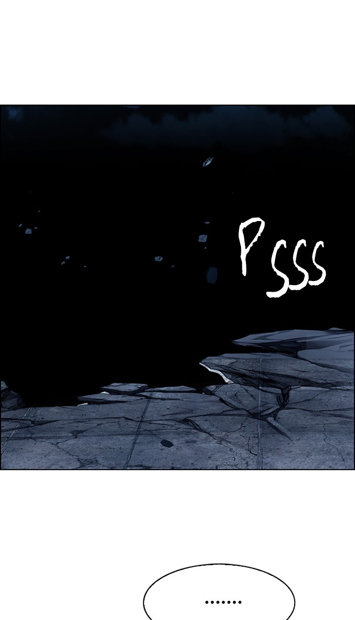 Dice Chapter 300 Gambar 54