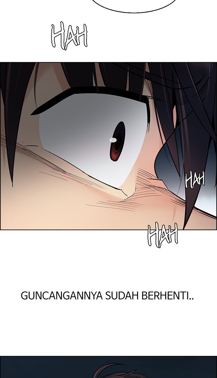 Dice Chapter 300 Gambar 55