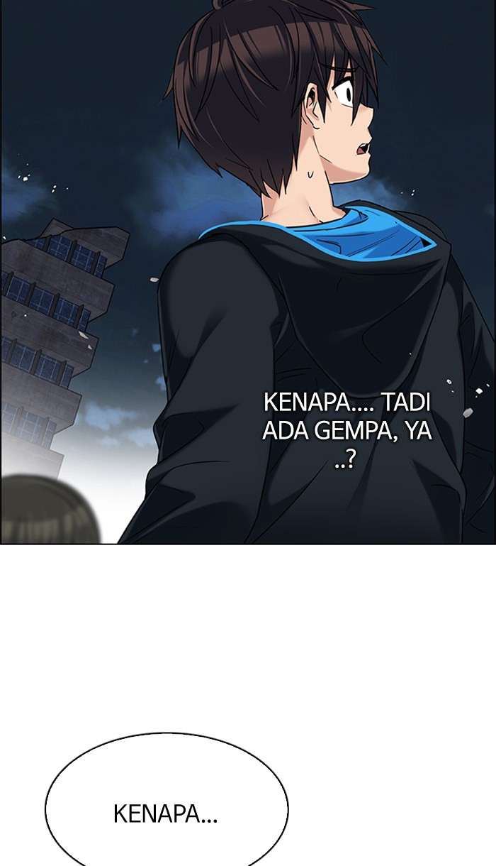 Dice Chapter 300 Gambar 56