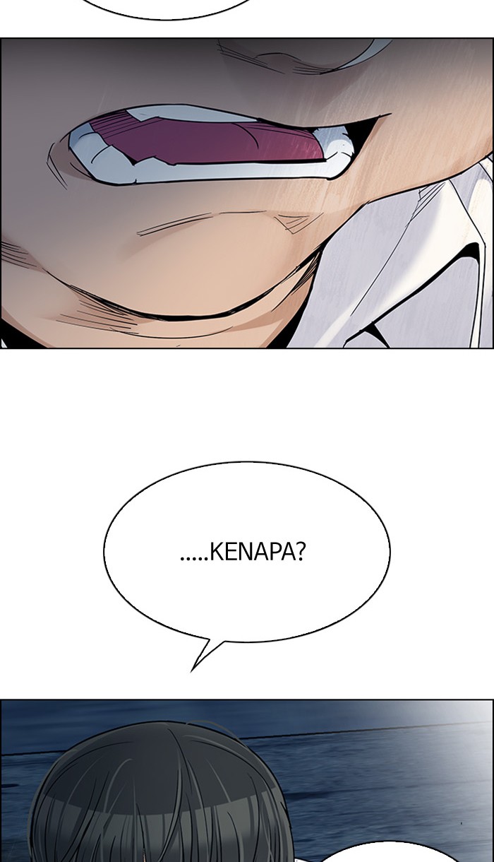 Dice Chapter 300 Gambar 57