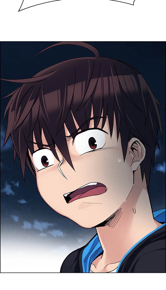 Dice Chapter 300 Gambar 59