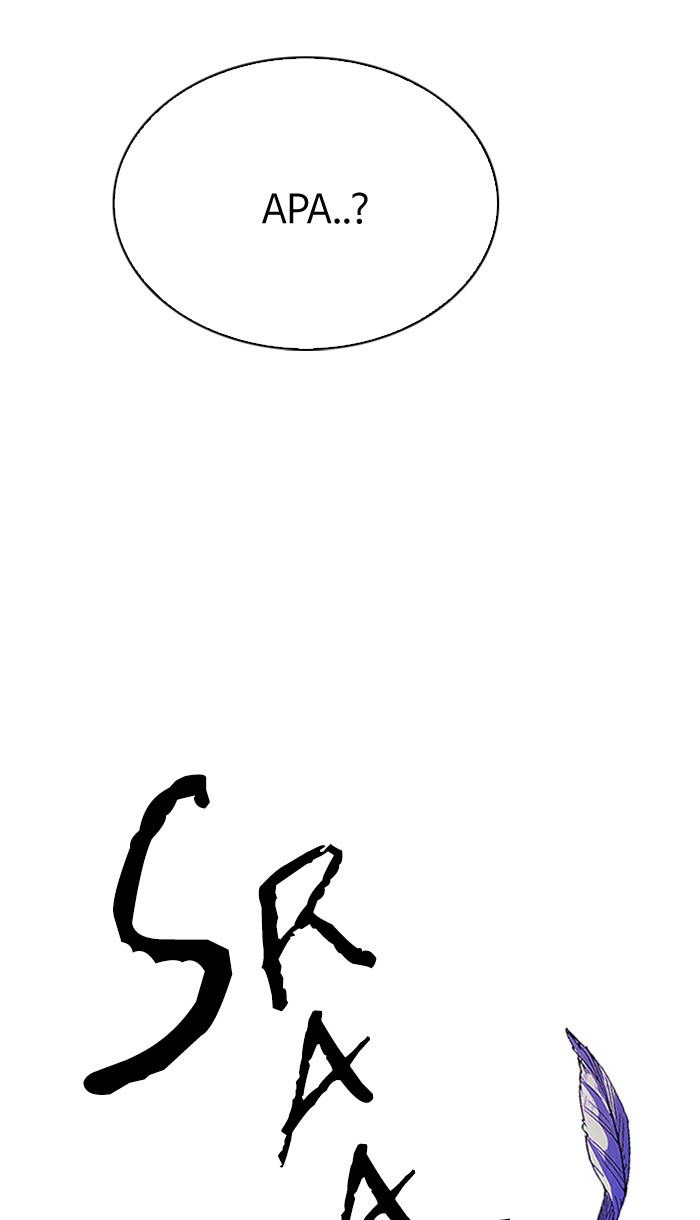 Dice Chapter 300 Gambar 60