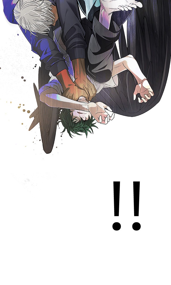 Dice Chapter 300 Gambar 62