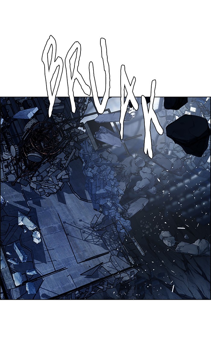 Dice Chapter 300 Gambar 7