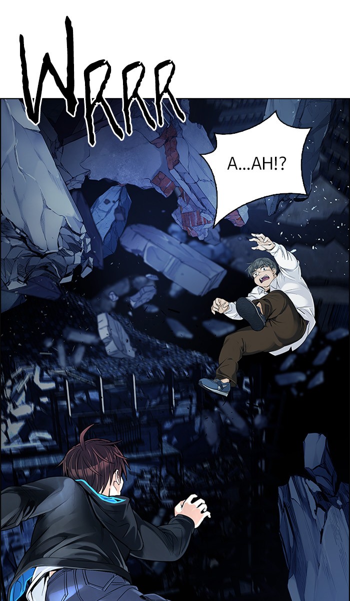 Dice Chapter 300 Gambar 8