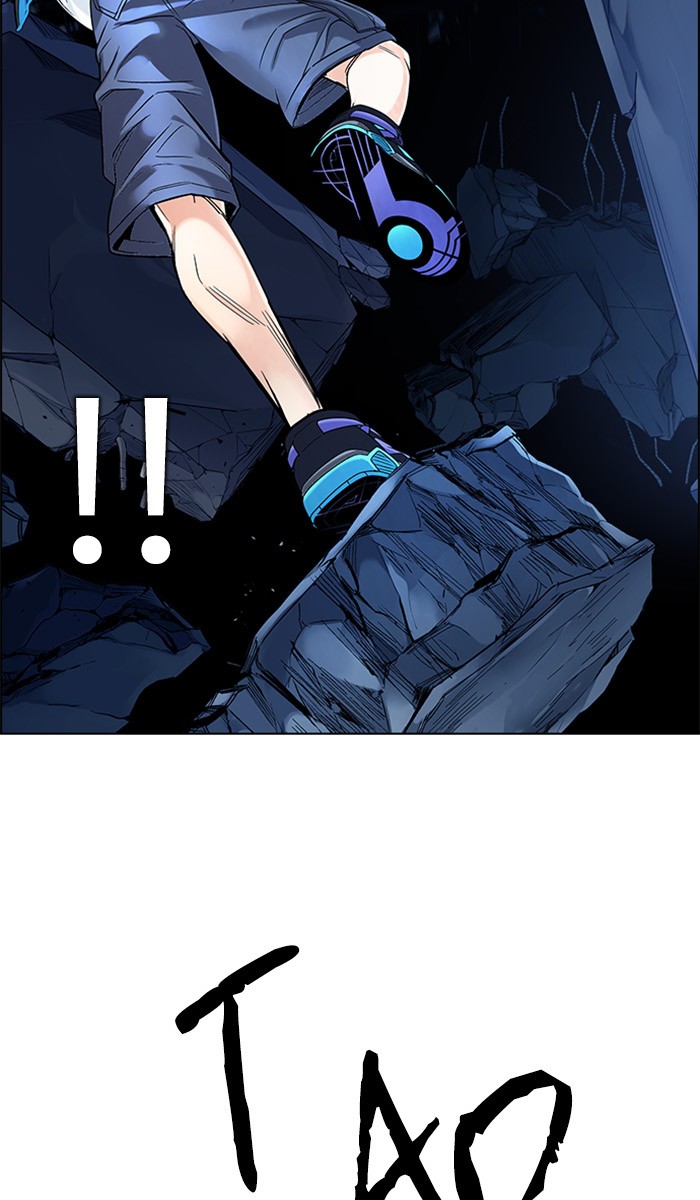 Dice Chapter 300 Gambar 9