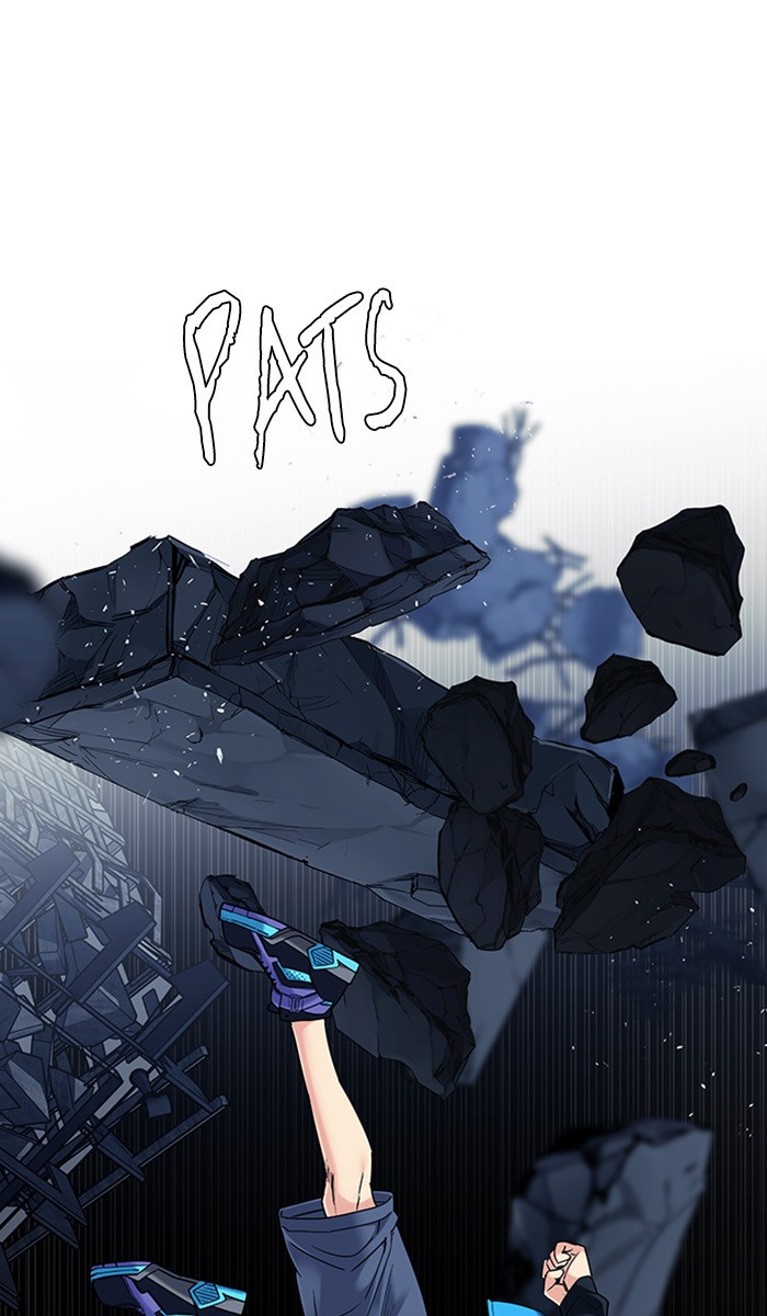 Dice Chapter 300 Gambar 11