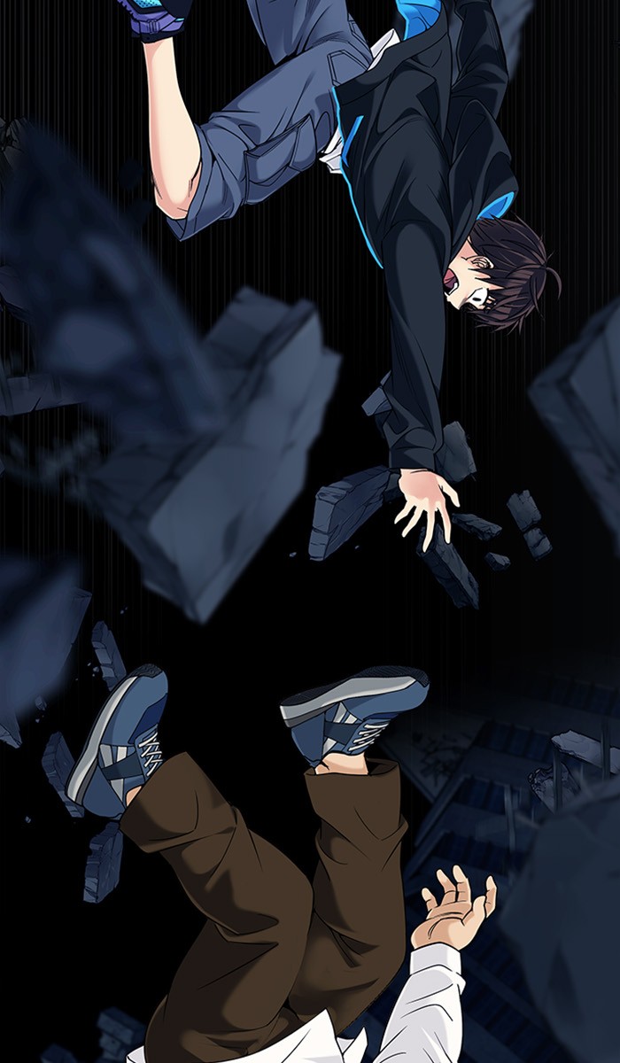 Dice Chapter 300 Gambar 12