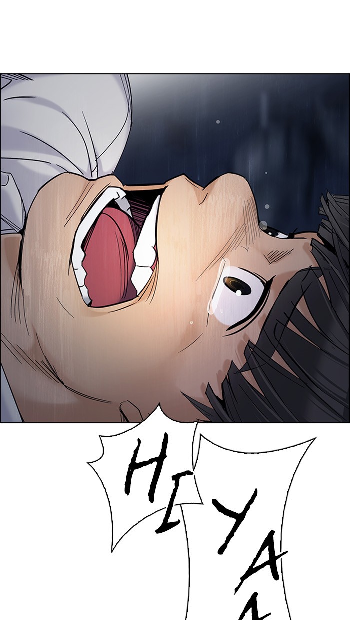 Dice Chapter 300 Gambar 14