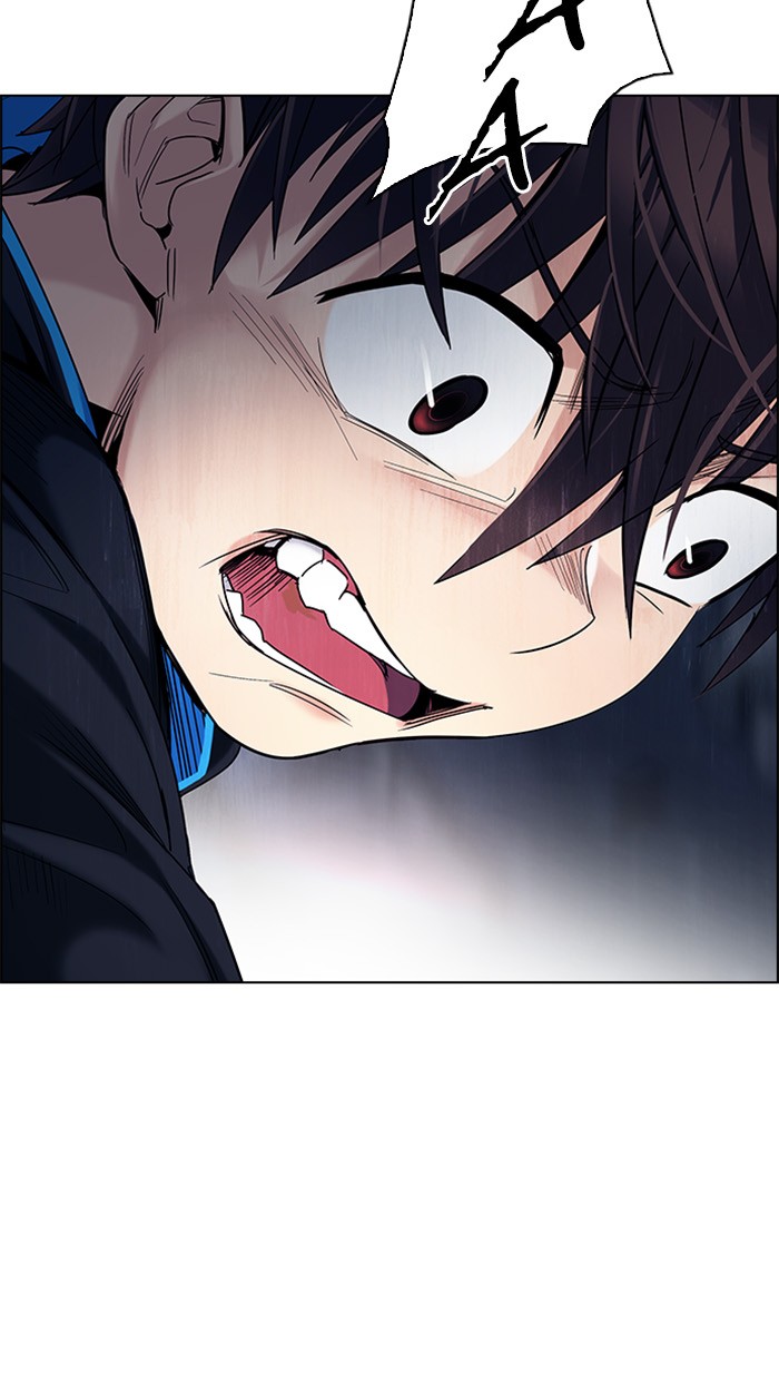 Dice Chapter 300 Gambar 15