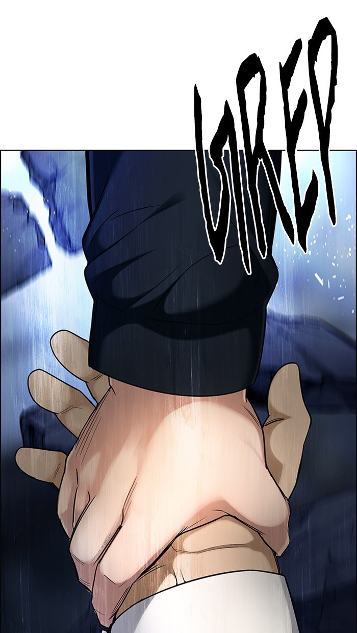 Dice Chapter 300 Gambar 16