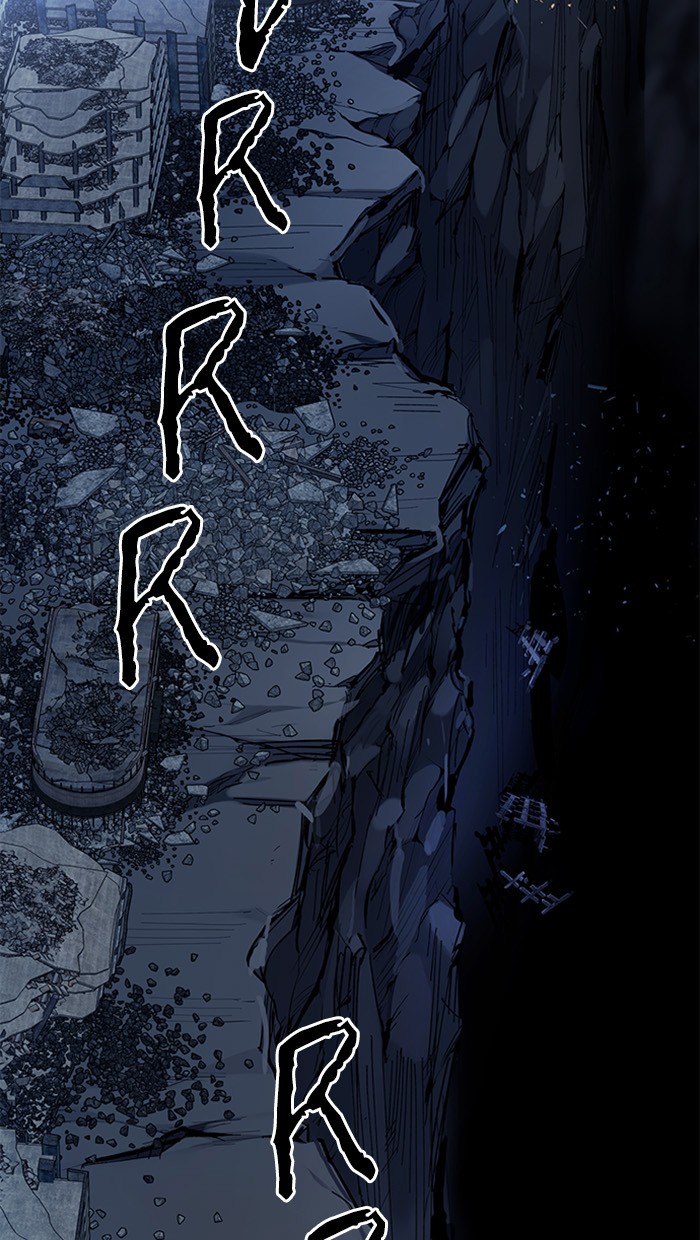 Dice Chapter 300 Gambar 19