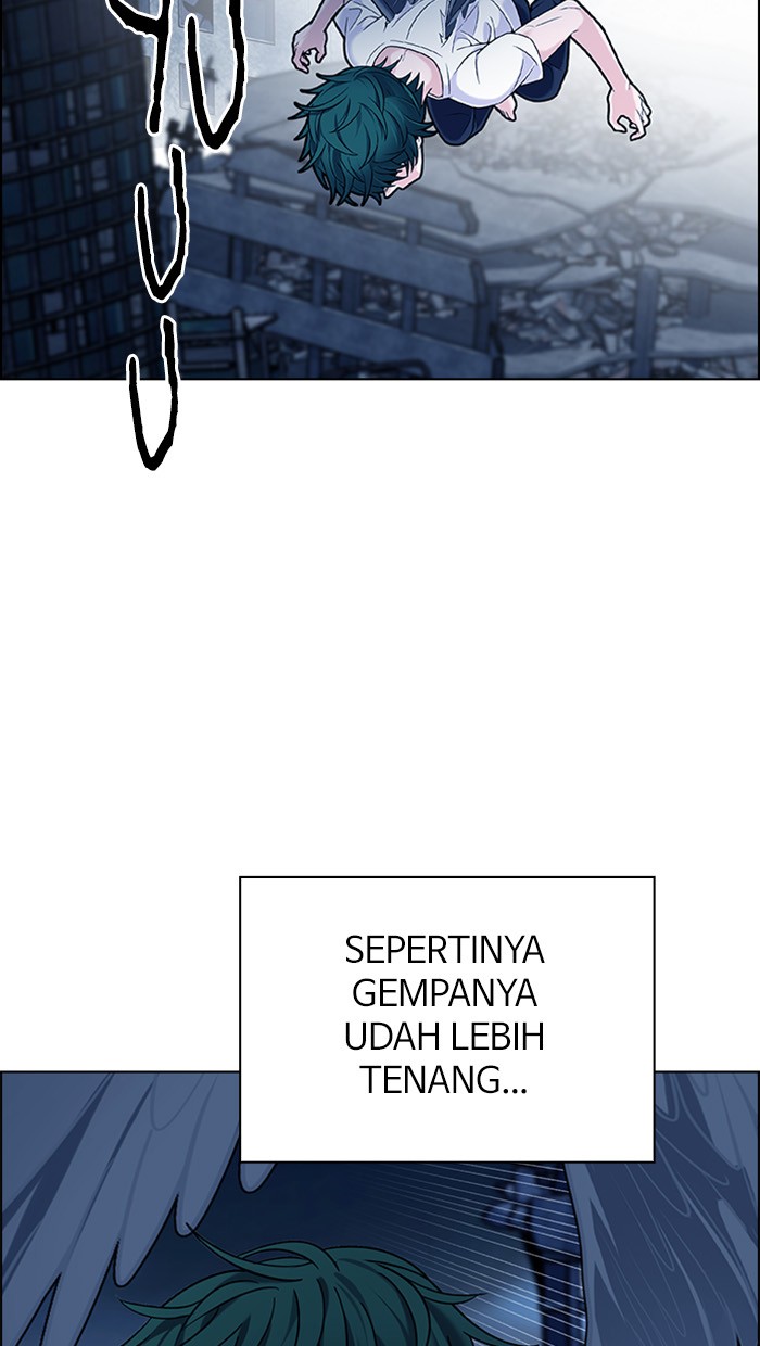 Dice Chapter 300 Gambar 23