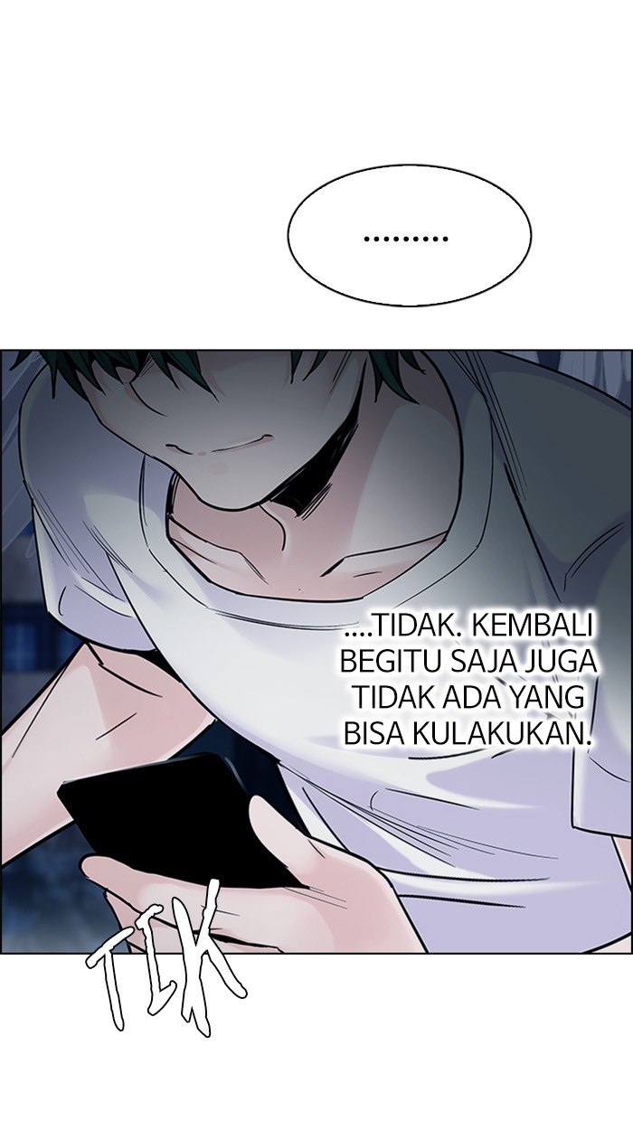 Dice Chapter 300 Gambar 25
