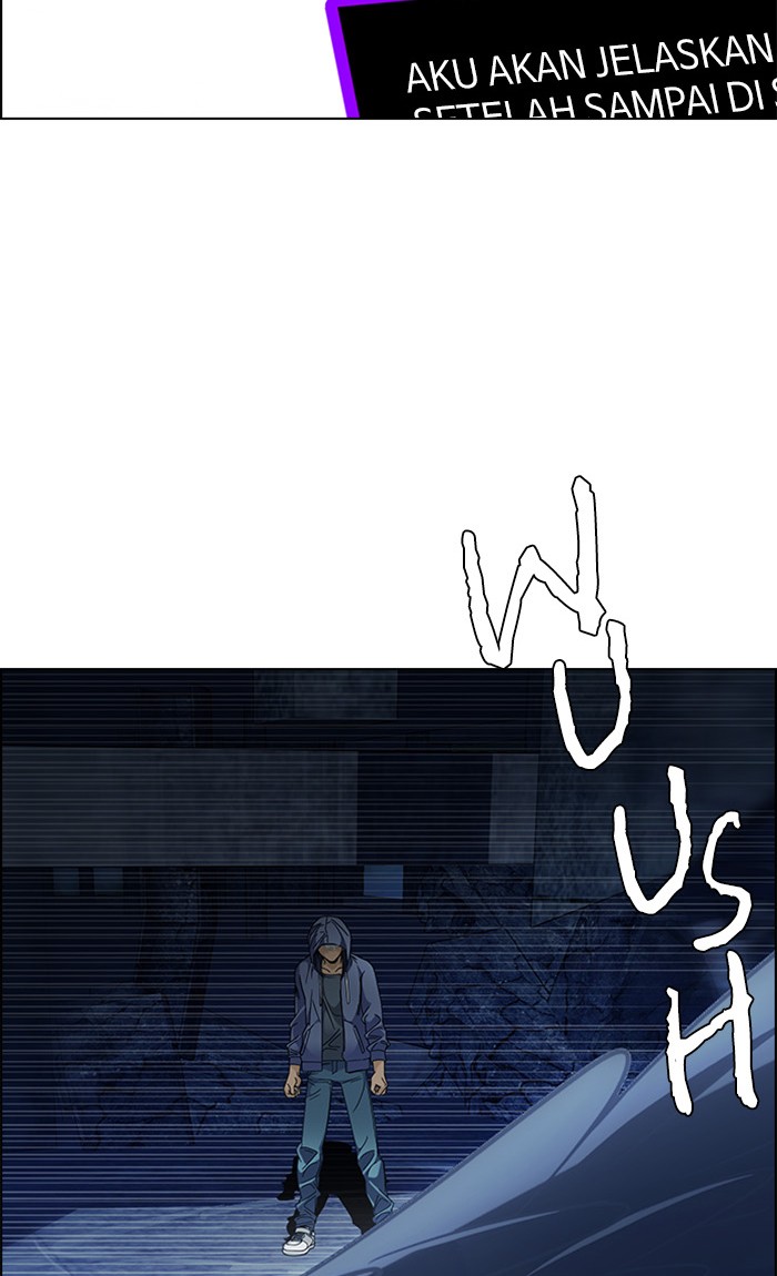 Dice Chapter 300 Gambar 27