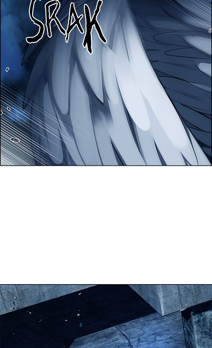 Dice Chapter 300 Gambar 32