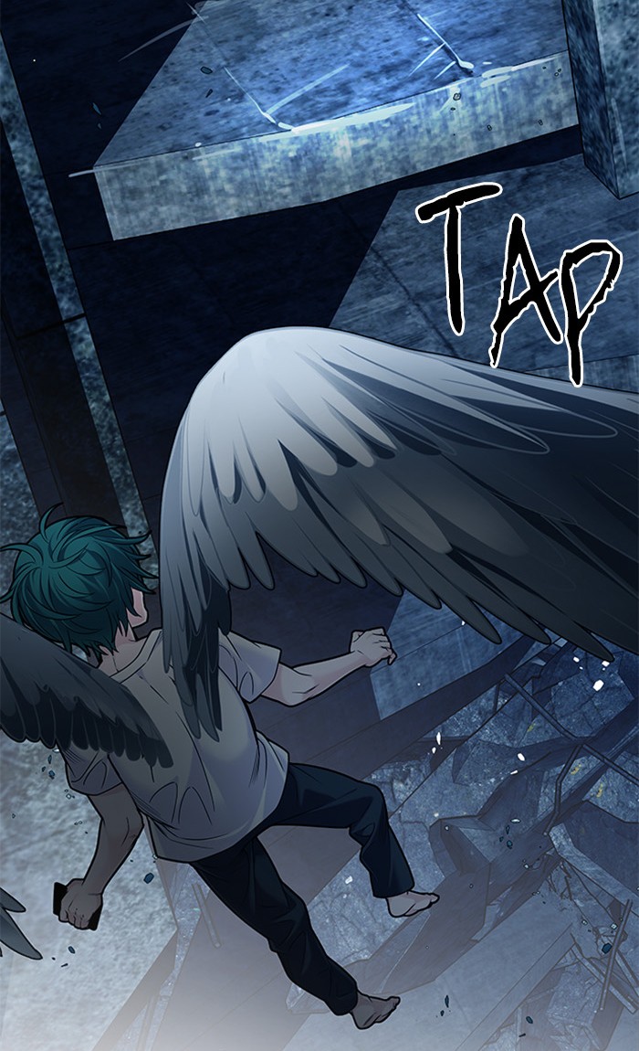 Dice Chapter 300 Gambar 33