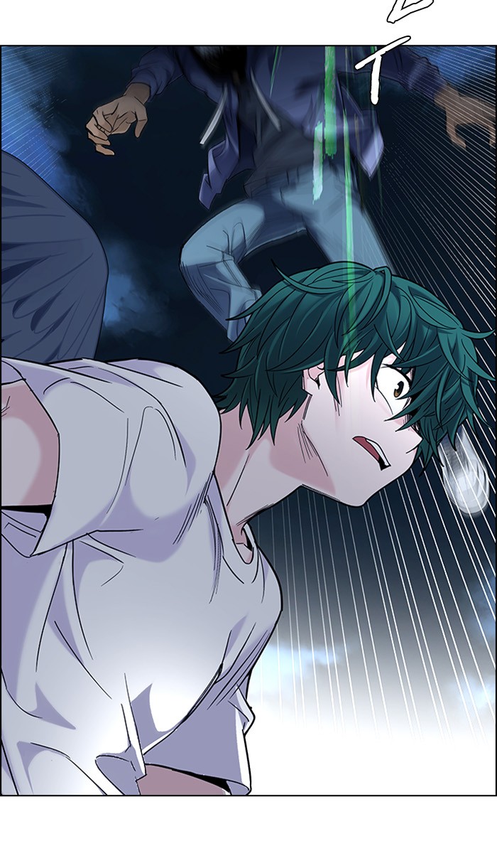 Dice Chapter 300 Gambar 38