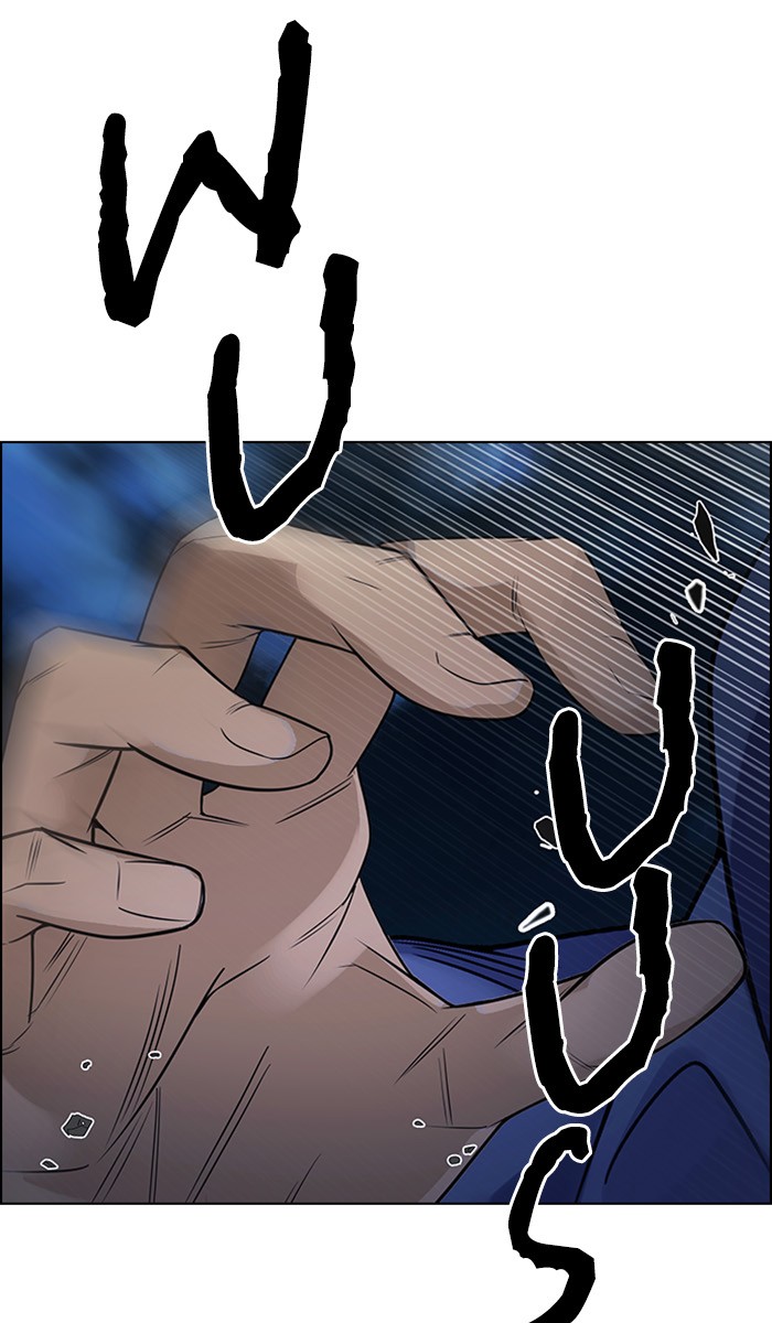 Dice Chapter 300 Gambar 39