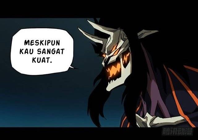 Elephant Invisible Chapter 27 Gambar 13