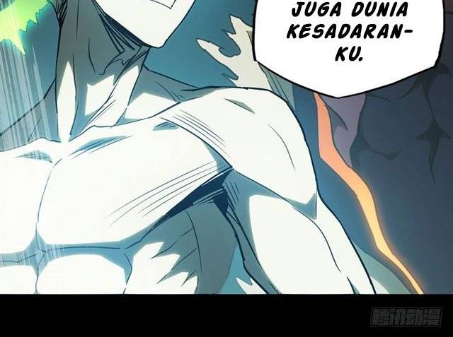 Elephant Invisible Chapter 27 Gambar 15