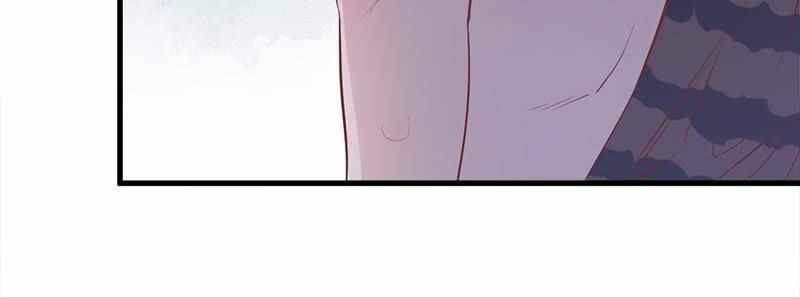 Beauty and the Beast Chapter 42 Gambar 10