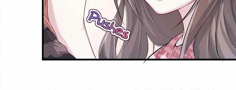 Beauty and the Beast Chapter 42 Gambar 30