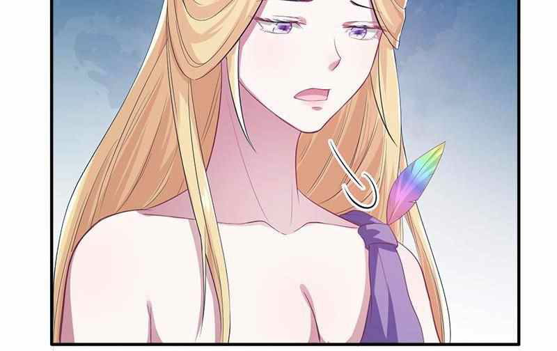 Beauty and the Beast Chapter 41 Gambar 4