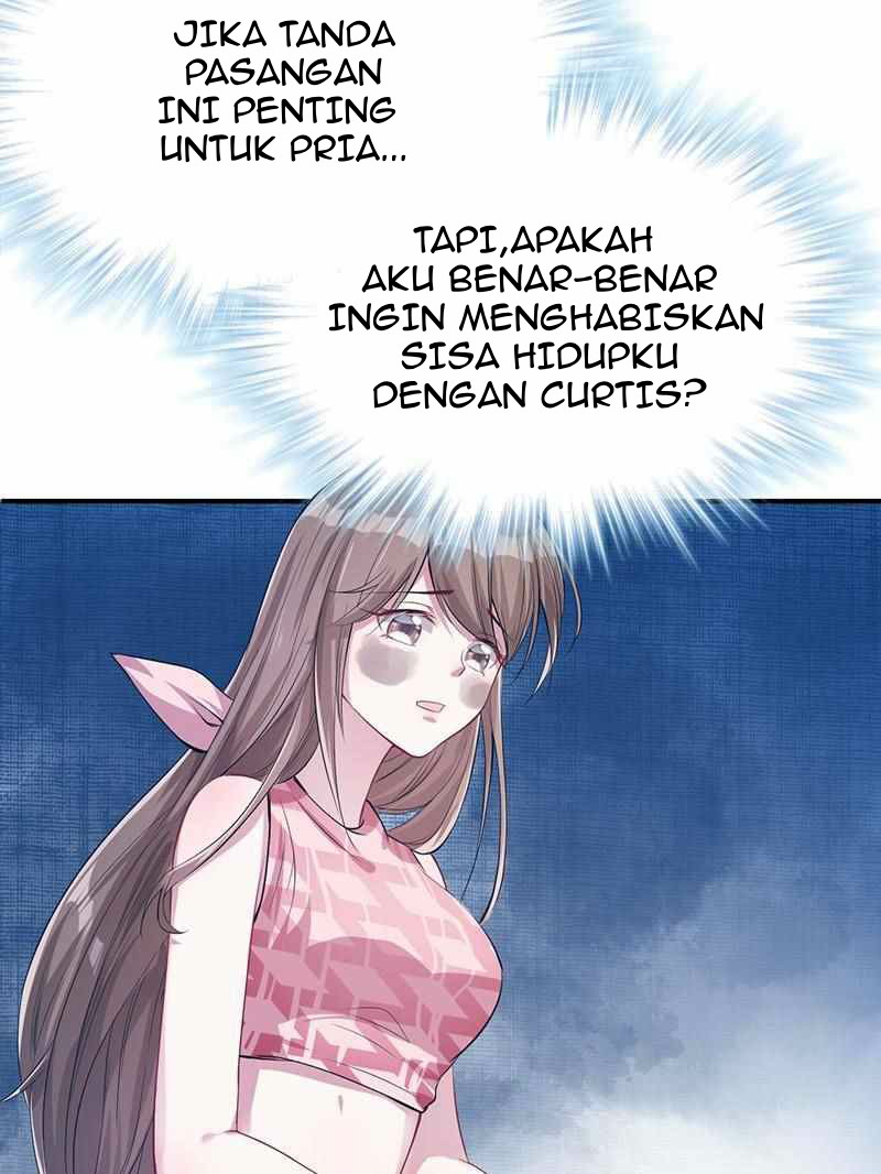 Beauty and the Beast Chapter 41 Gambar 11