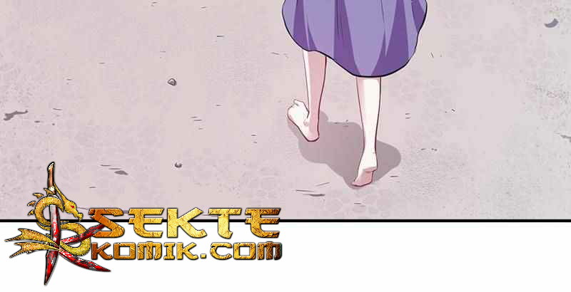 Beauty and the Beast Chapter 41 Gambar 17