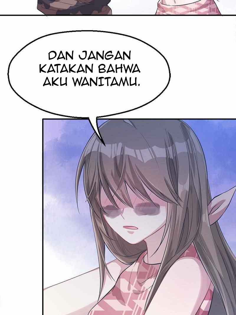 Beauty and the Beast Chapter 41 Gambar 29