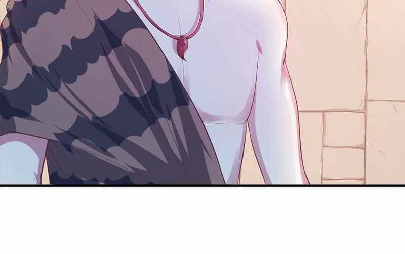 Beauty and the Beast Chapter 40 Gambar 40